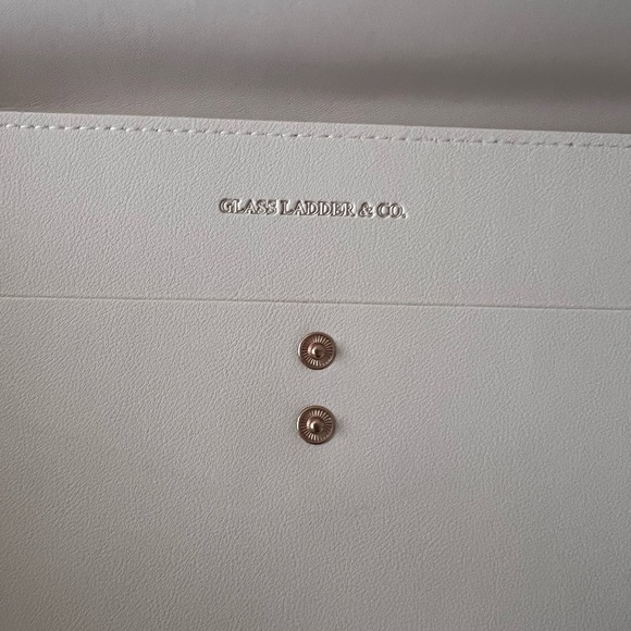 Laptop Travel Case - Picture 6 of 10